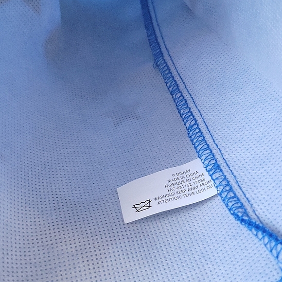 Disneyland Resort Mickey Mouse Hands Plus Disney Store Wizard Fantasia Hat - Picture 12 of 12